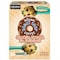 The Original Donut Shop Cookie Dough So Delicious K-Cups, 24PK 5000366665 - alternate 3